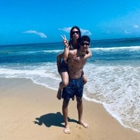 Amber_and_Nathan