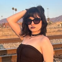 slttystargirl webcam model