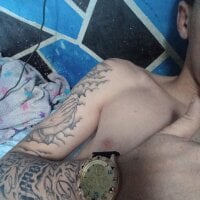 tremdoodio57@xh webcam