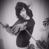 Bilik Sembang Luar Talian BellaLight