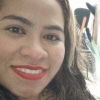 hot_lady19 webcam