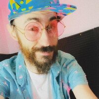 BuiltThisPool Ruang Obrolan Offline