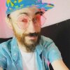 BuiltThisPool's Offline Chat Room