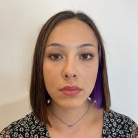 Bilik Sembang Luar Talian CIaraMaes