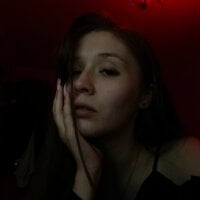 Denny_Yorgeritai webcam model