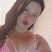 Katiiabk