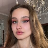 CaitlynnStarsear 오프라인 채팅방