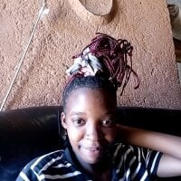 Oratile1