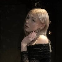 Maryan_aLive Webcam