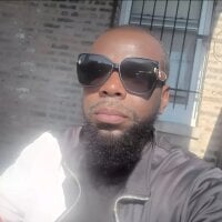 horny82b: εικόνα άβαταρ