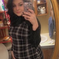 pillowprincessluv1's Offline Chat Room