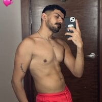 kaiilopeez webcam