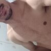 Gostosodo22cm