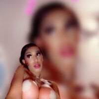 tsgemini23's Avatar Pic