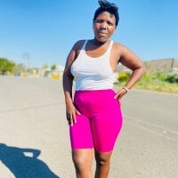 HoneyZulu