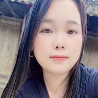 love_pusy09