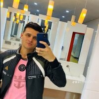 king_masters