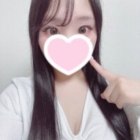 Tarako_cream's Avatar Pic