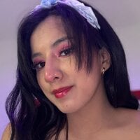 BeccaMathew