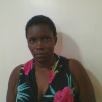 BigBlackAss_Beb fully nude on webcam for live porn video chat