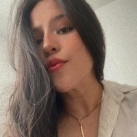 aria_ch2 webcam model