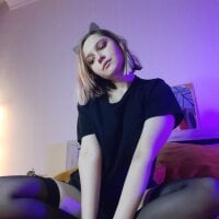 JenniferRhonda: офлайн-чат