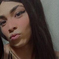 Ass_Lissa webcam
