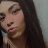 Ass_Lissa