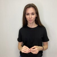 KateSmlth 오프라인 채팅방