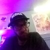 kountryblumbkin's Offline XXX Chat