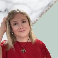 Sala de chat offline de Cougarlisa