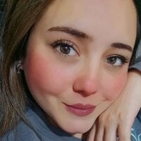 LOLA_BOUM webcam