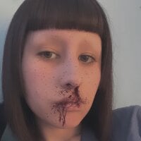 Sala de chat offline de sickobaby