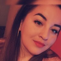 AmaliaAma model avatar