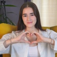 AudreyAmos