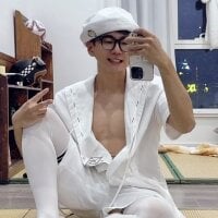 JSXHuan's Avatar Photo