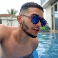 eross_chipre_