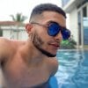 eross_chipre_