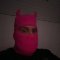 bigdaddy_301