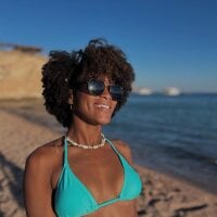 katehoney19 model avatar