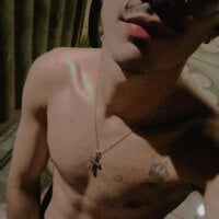 wevertonbarros021 webcam