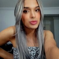 venuxxx_b অফলাইন চ্যাট রুম