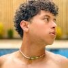 Noah_Dupont__