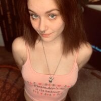 cyanide_princessxxx's Profile Pic