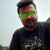 صورة أفاتار bd26