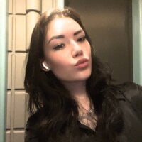 StarlitSeductress offline chatrum