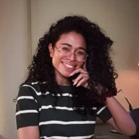 GabriSaenz Cam Model: Free Live Sex Show & Chat | Stripchat