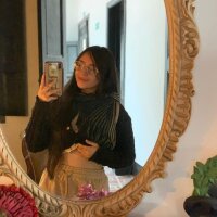 Eva_Macalliter