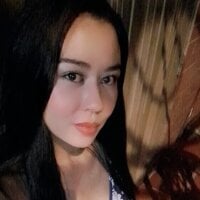 PaulasStaar webcam model