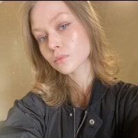 Callista_a webcam model